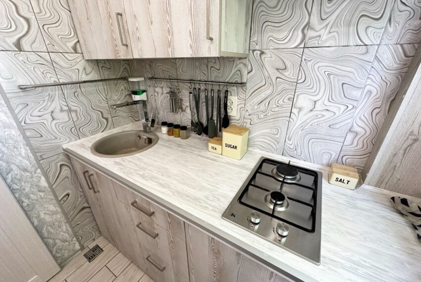 Квартиры посуточно в Новочеркасске vip 2‑k kvartira s dzhakuzi ot 2800 ₽ • novocherkassk posutochno 20 850x570